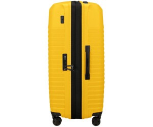 Samsonite