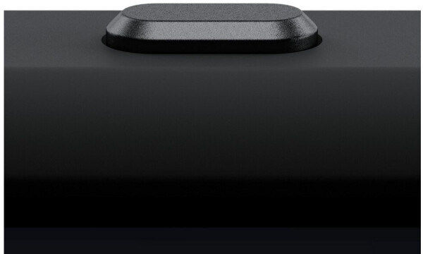 Shiftcam Camera Case S-Mount iPhone 17 Pro Grey, Bild 5