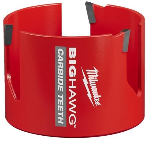 milwaukee-multi-mat-big-hawg-92mm-1st-4932464933-ab-33-30
