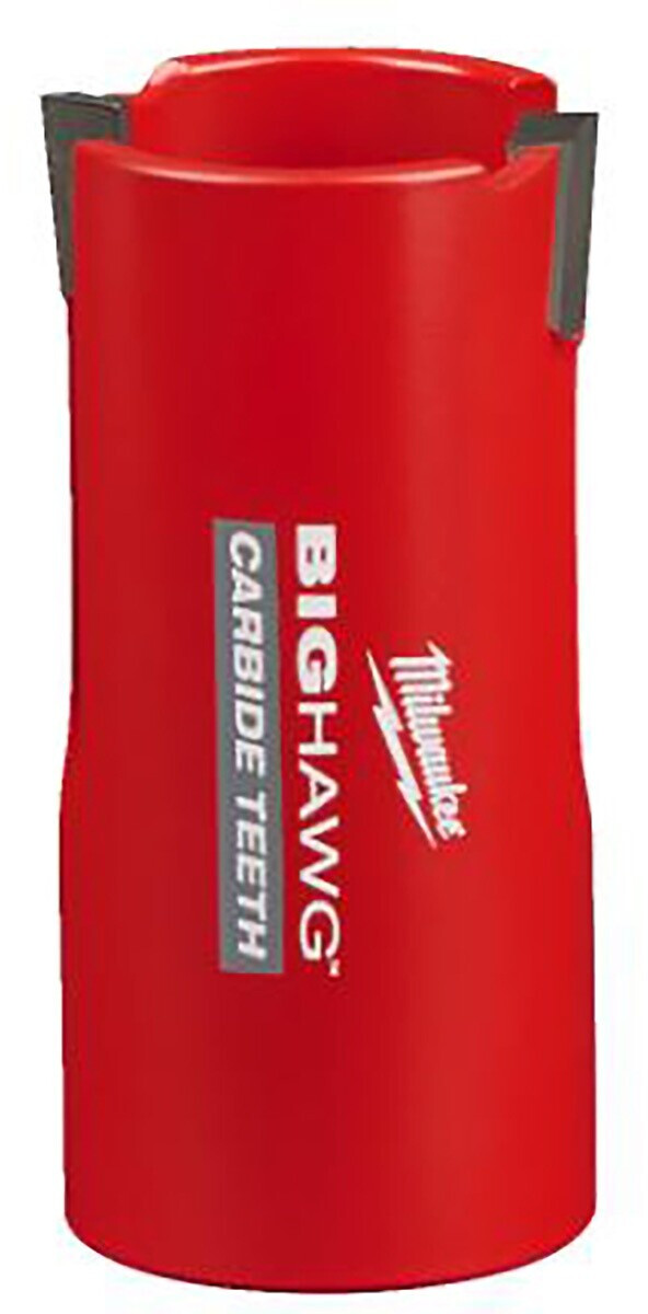 milwaukee-multi-mat-big-hawg-30mm-1st-4932464922-ab-15-15