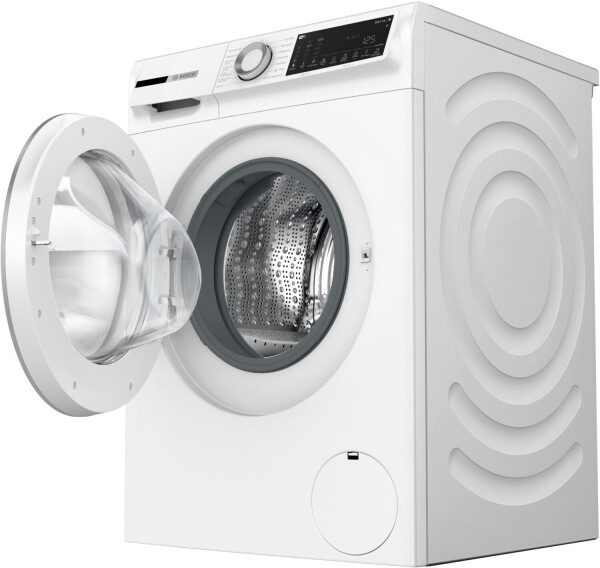 Bosch WGJ24409
