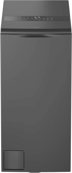 Haier HW90-BPD13386GU1