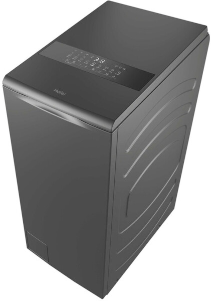 Haier HW90-BPD13386GU1, Bild 2