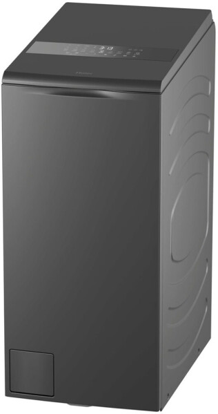 Haier HW90-BPD13386GU1, Bild 3
