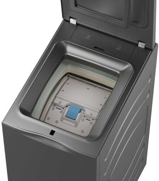 Haier HW90-BPD13386GU1, Bild 4