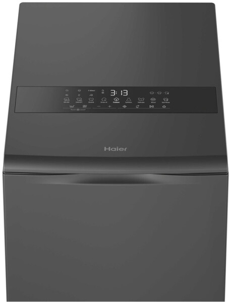 Haier HW90-BPD13386GU1, Bild 5