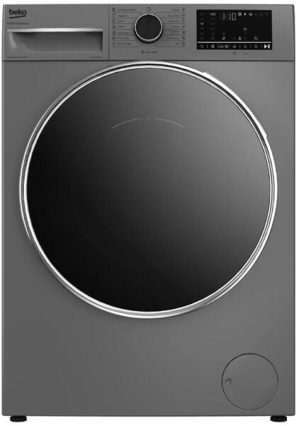 Beko AWGB 1012/S PRO