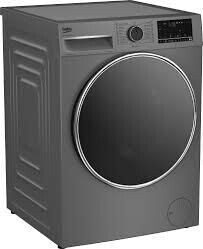 Beko AWGB 1012/S PRO, Bild 2
