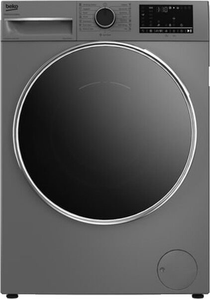 Beko AWGB 1012/S PRO, Bild 3