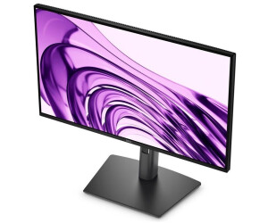 Dell P2226H ab 124,89 € (August 2026) | Vergleiche 27 Angebote auf