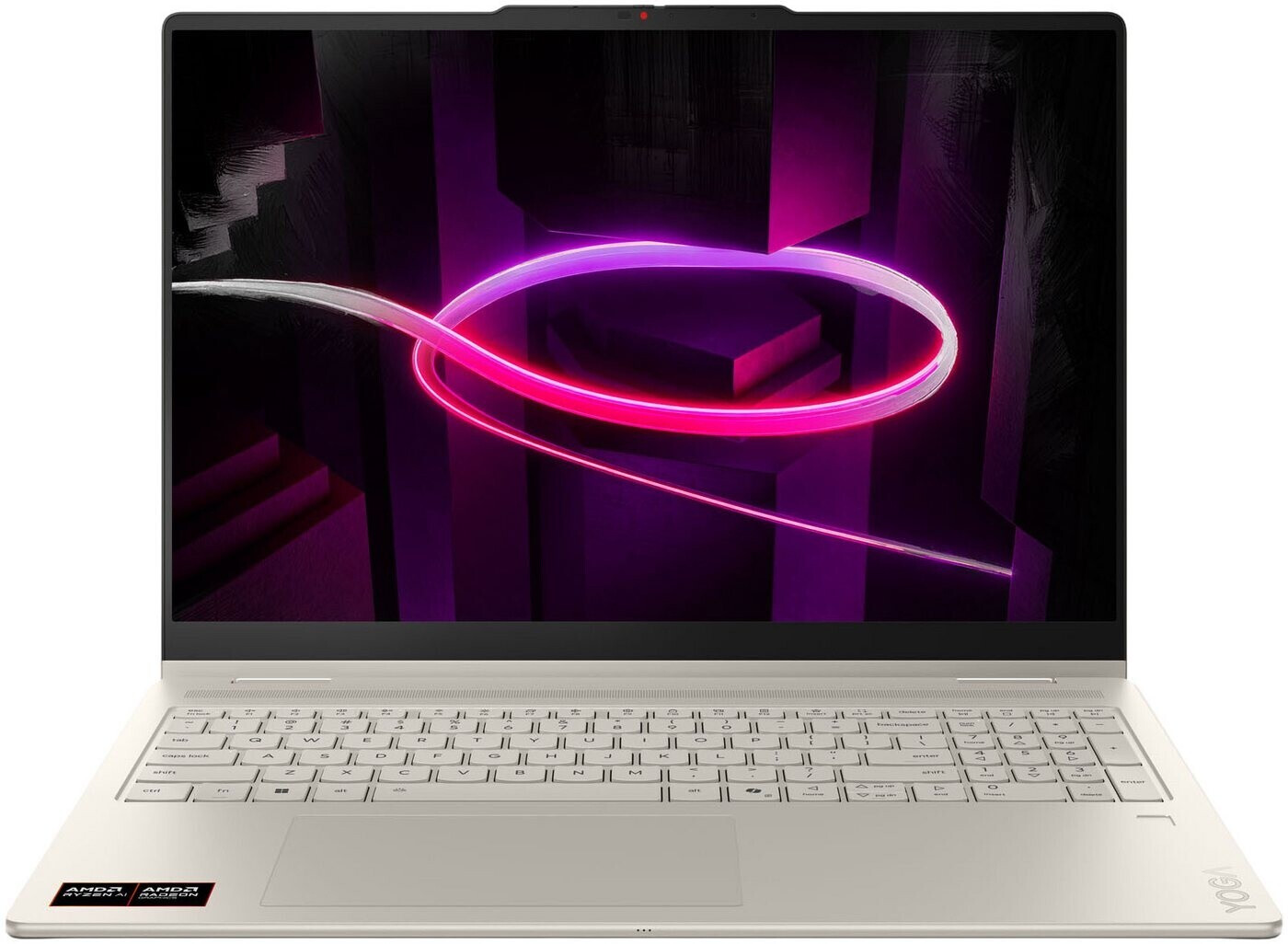 lenovo-yoga-7a-16-g11-2026-ab-1838-vergleiche-18-angebote-auf-idealo-de