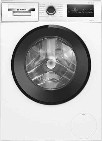 Bosch WAN282ECO6