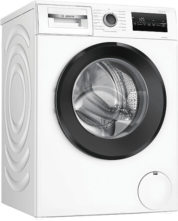 Bosch WAN282ECO6, Bild 2