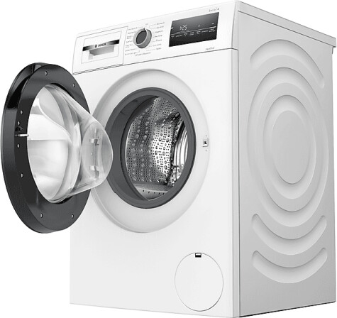 Bosch WAN282ECO6, Bild 3