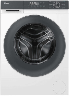 Haier HW80-BP14637T G3