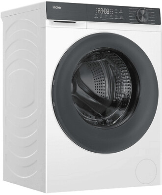 Haier HW80-BP14637T G3, Bild 2