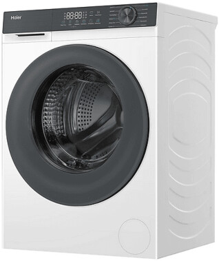 Haier HW80-BP14637T G3, Bild 3