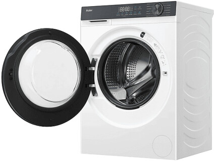 Haier HW80-BP14637T G3, Bild 4