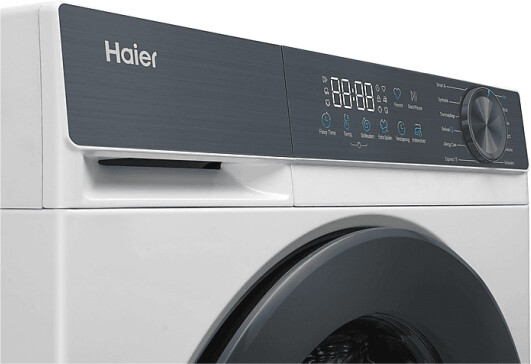 Haier HW80-BP14637T G3, Bild 5