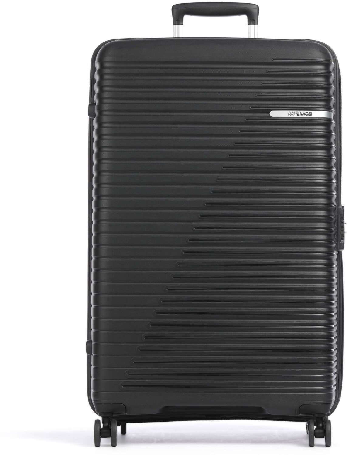 American Tourister Liftoff Spinner 79 cm (152517) ab 102.1 ...