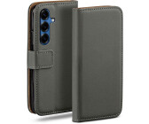 handyhllen samsung galaxy a5 Hanyhlle mit Wunschmotiv fr Samsung Galaxy A5 2017 Hlle personalisi   Testberichte aus Berlin
