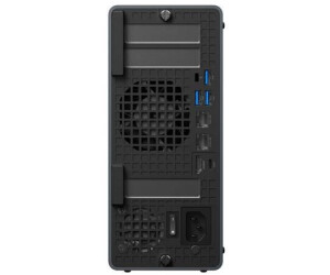 Minisforum MS-02 Ultra (285HX) ab 1235 € (September 2026