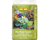FloraSelf Dnger (2026) zum Bestpreis | idealo.de