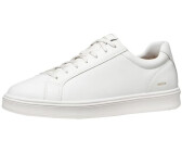 Geox U Spherica Actif X A Sneakers voor heren, Salie, 43 EU : MainApps