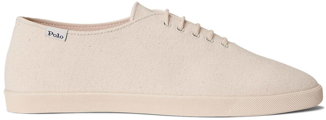 Polo Ralph Lauren BRNX creme ab 195,00 € | Preisvergleich bei idealo.de