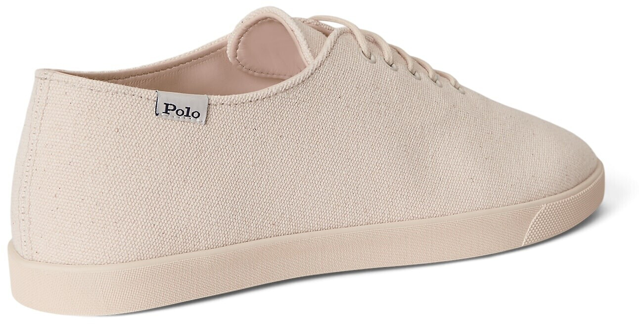 Polo Ralph Lauren BRNX creme ab 195,00 € | Preisvergleich bei idealo.de