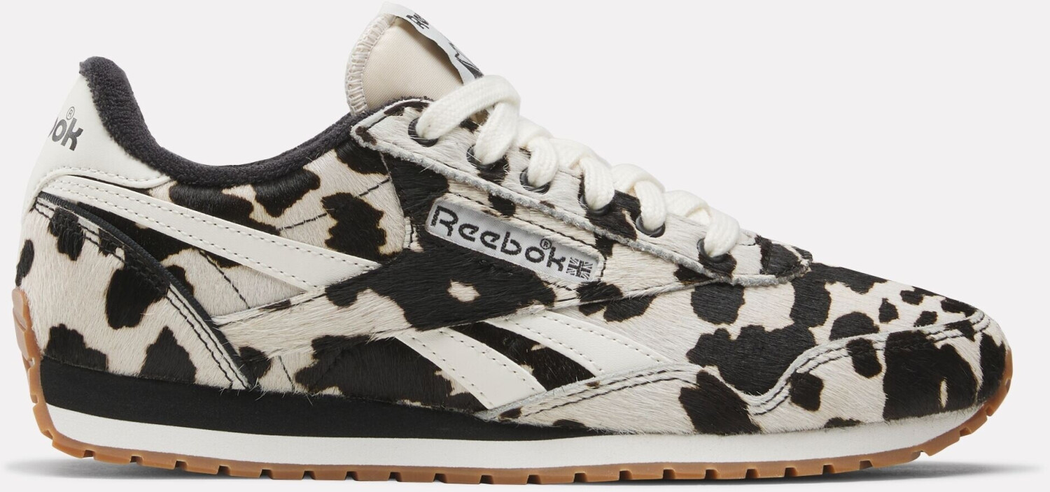 Reebok Classic AZ Sneaker cow/black/chalk ab 62,99 € (September