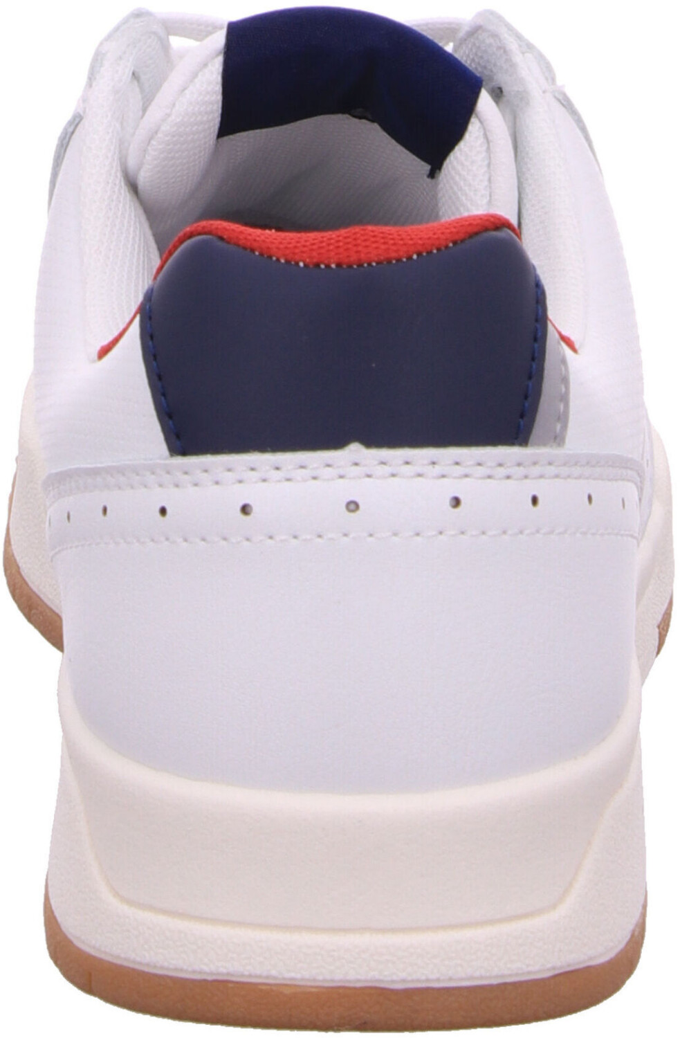 TOM TAILOR Sneaker Uomo 7480290001 – Sportive E Moderne – Comfort E Stile