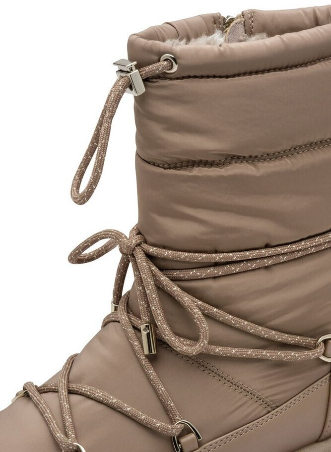 Tamaris Femme Damen WL Boot 1-26475-45 Botte de Neige