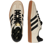 adidas gazelle silver green womens Adidas Samba OG W Sneaker  Buy online now!
