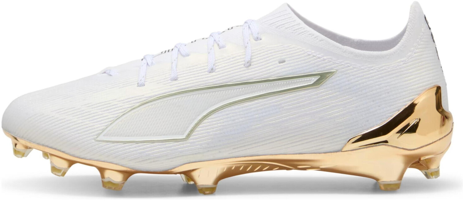 Puma ULTRA 6 ULTIMATE FG (108557) ab 126.95 € | Vergleiche 52