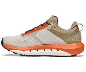 Pyrox Hybrid Tecnica Pyrox Hybrid MS (breathable) grau/orange/beige ab 112,46 ...