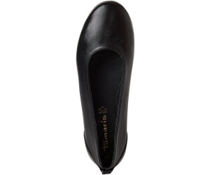 Tamaris Ballerina 1 1 22109 20 251 normaal Vergelijk prijzen Tamaris Ballerina 1 1 22109 20 251 normaal Vergelijk prijzen