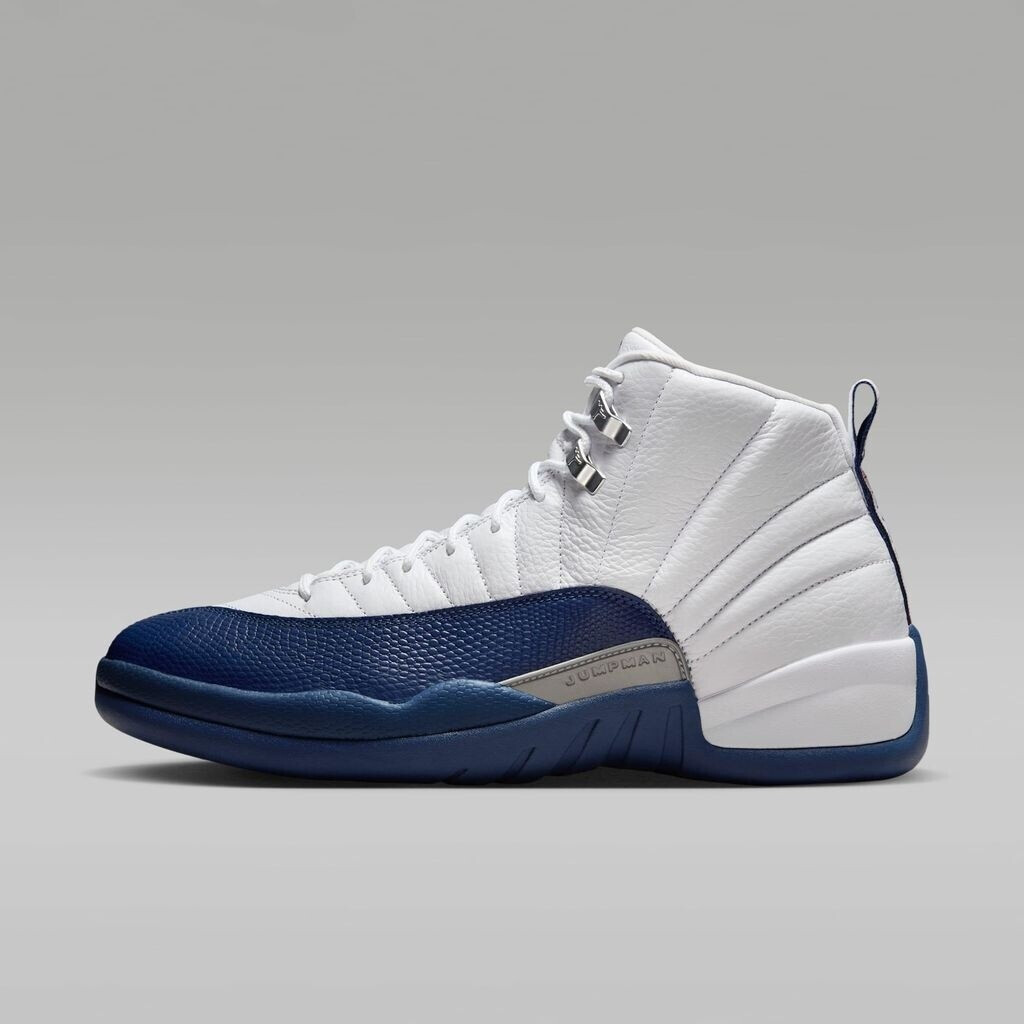 Nike Retro (CT8013-116) french blue ab 246,90 € | Preisvergleich bei ...