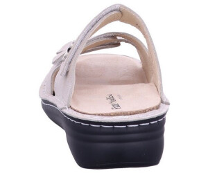 Finn Comfort Grenada - Scarpe Importate, Colore Bianco (Taglia 41)