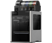 BIQU CryoGrip Pro Glacier bouwplaat voor bamboe-Lab H2C 3D-printer