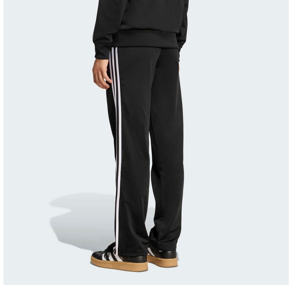 Adidas Originals Classic Firebird Trainingshose black (KD5575) ab 44.99 ...