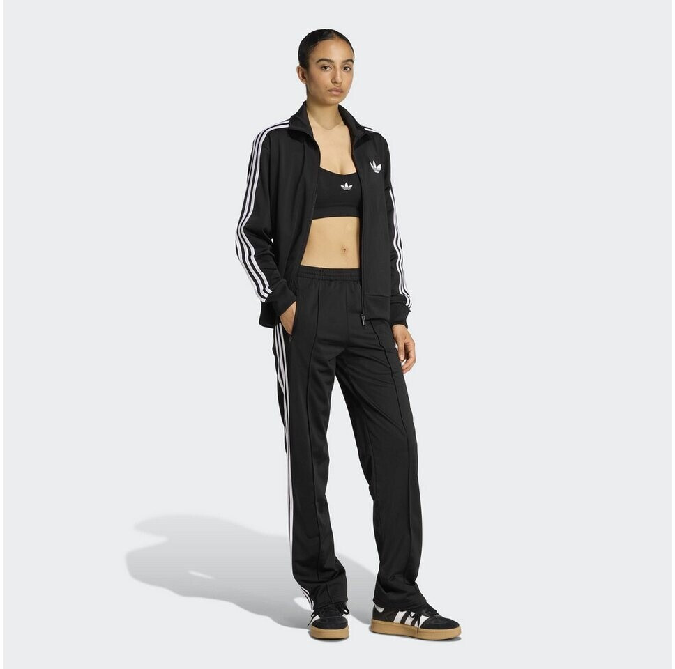 Adidas Originals Classic Firebird Trainingshose black (KD5575) ab 44.99 ...