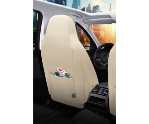 Pare choc avant a/emplacement AB a/bande appret sup pour Fiat Fiorino Qubo modèle combi Pare choc avant a/emplacement AB a/bande appret sup pour Fiat Fiorino Qubo modèle combi