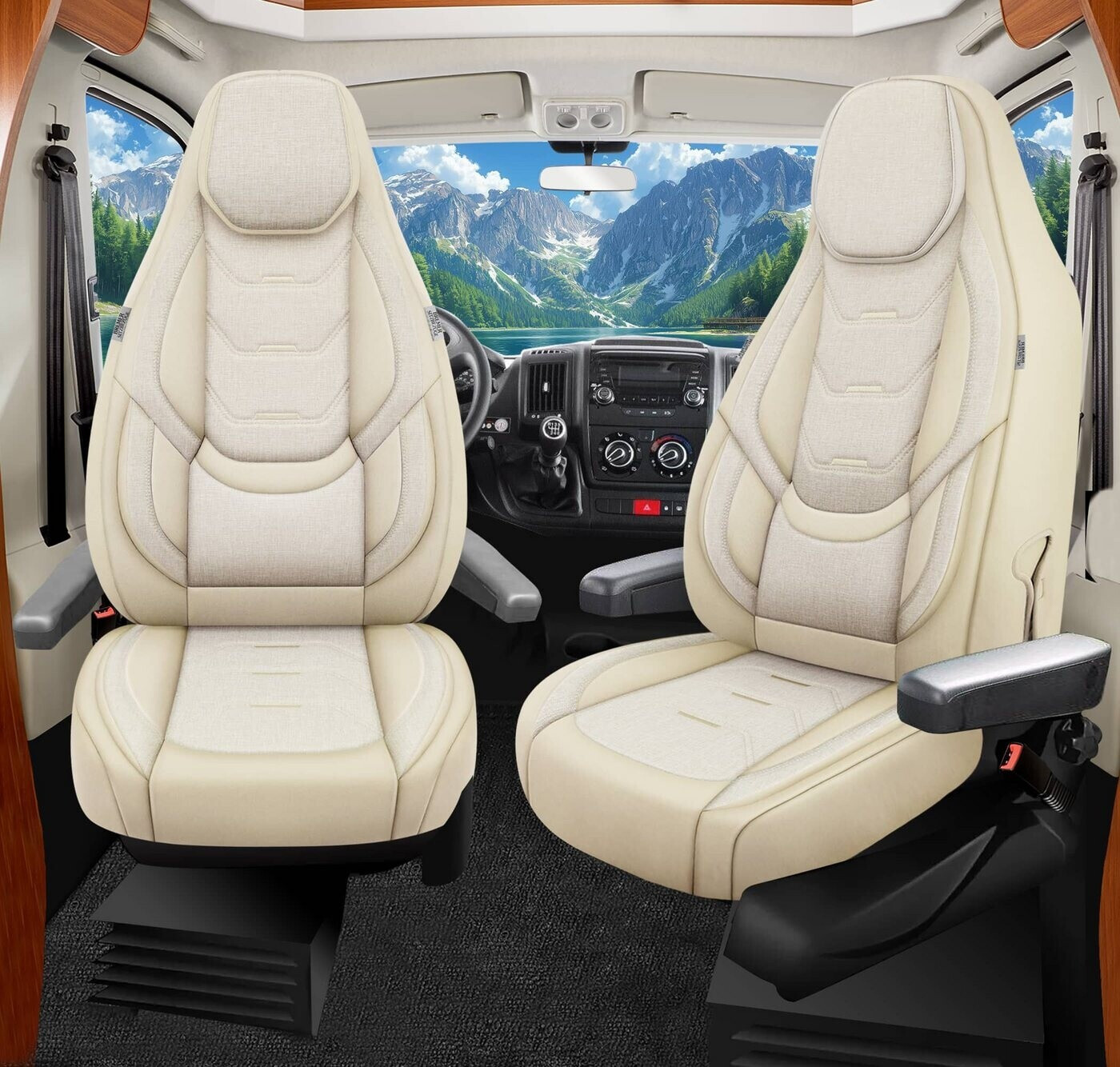 Bremer Sitzbez ge Autositzbez ge F r Fiat Ducato 250 FurgoK 600 bremer-sitzbez-ge-autositzbez-ge-f-r-fiat-ducato-250-furgok-600
