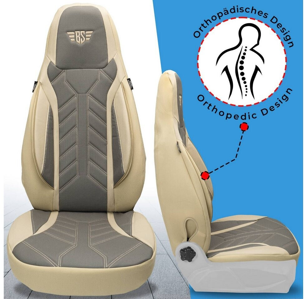 Bremer Sitzbez ge Autositzbez ge F r Fiat Ducato 250 FurgoK 600 bremer-sitzbez-ge-autositzbez-ge-f-r-fiat-ducato-250-furgok-600