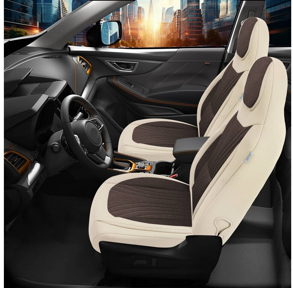 Schuifraam compatibel met Mercedes Sprinter W906 2006-2018 Links Achter Raam L2