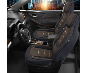 BREMER SITZBEZÜGE Custom Car Seat Covers Compatible with BMW 5 Series BREMER SITZBEZÜGE Custom Car Seat Covers Compatible with BMW 5 Series