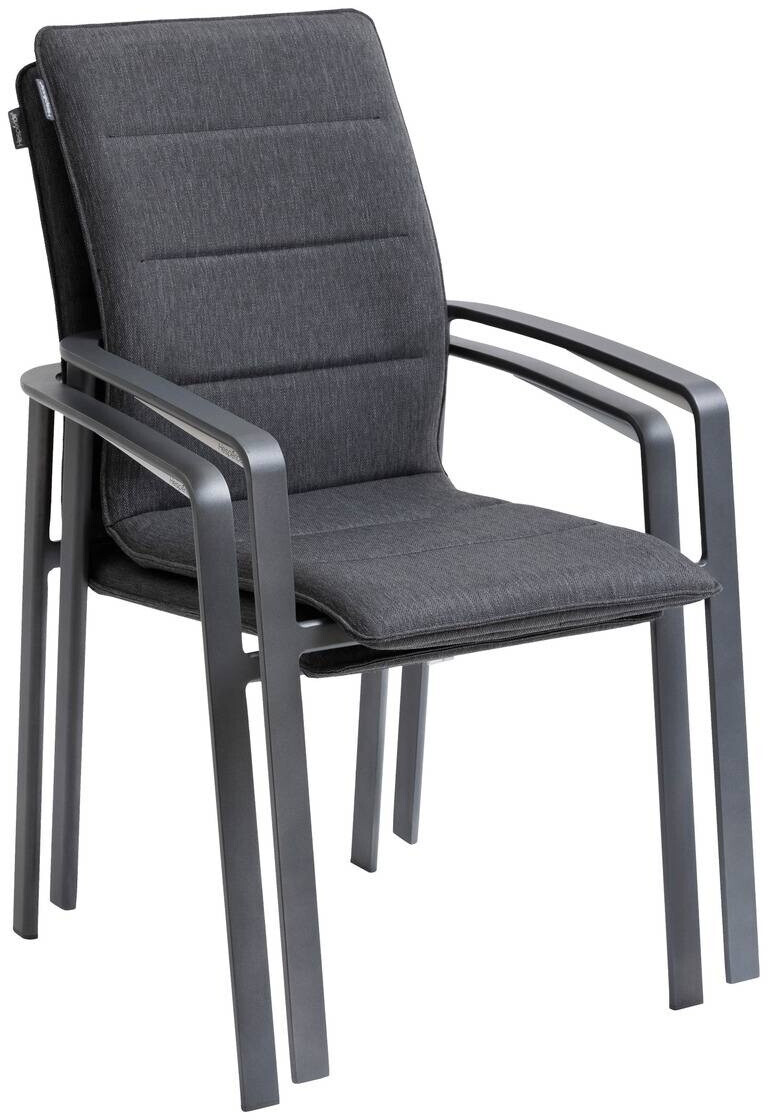 Sitemapcdatahttpsaudekniqoocomfauteuil De Jardin Hesperide