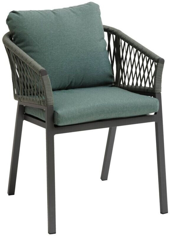 Sitemapcdatahttpsaudekniqoocomfauteuil De Jardin Hesperide