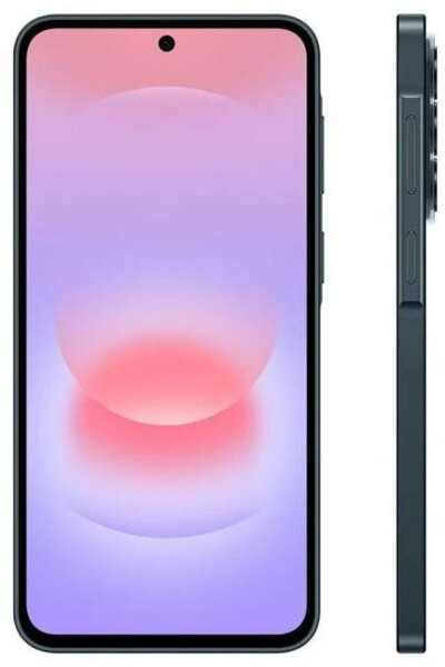 Samsung Galaxy A37 6GB 128GB Awesome Greygreen, Bild 19